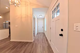 115 Otts Shoals Rd, Roebuck, SC 29376 - Photo 7