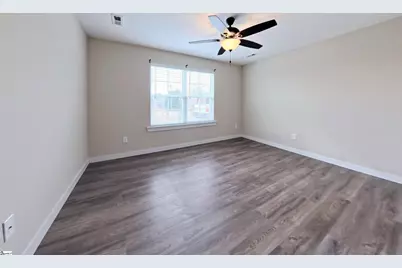 115 Otts Shoals Road, Roebuck, SC 29376 - Photo 25