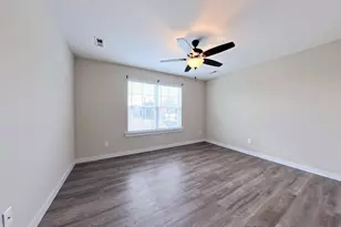 115 Otts Shoals Rd, Roebuck, SC 29376 - Photo 25