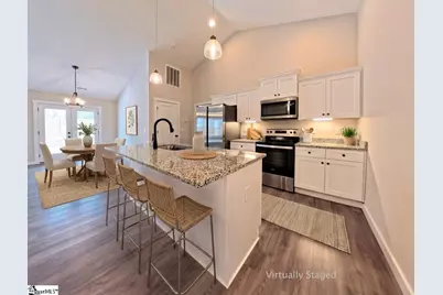 115 Otts Shoals Road, Roebuck, SC 29376 - Photo 9