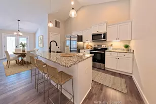 115 Otts Shoals Rd, Roebuck, SC 29376 - Photo 9