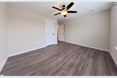 115 Otts Shoals Road, Roebuck, SC 29376 - Photo 17