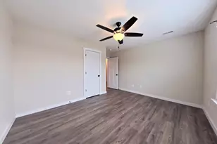 115 Otts Shoals Rd, Roebuck, SC 29376 - Photo 17