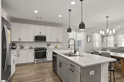 619 Crossbuck Trail, Greer, SC 29651 - Photo 11