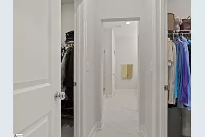 619 Crossbuck Trail, Greer, SC 29651 - Photo 21