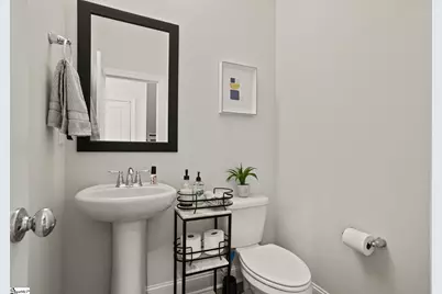 619 Crossbuck Trail, Greer, SC 29651 - Photo 7