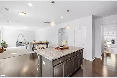 286 Braselton Street, Greer, SC 29651 - Photo 11