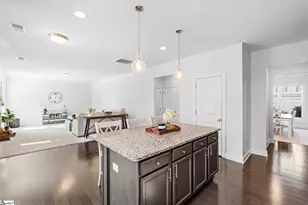 286 Braselton St, Greer, SC 29651 - Photo 11