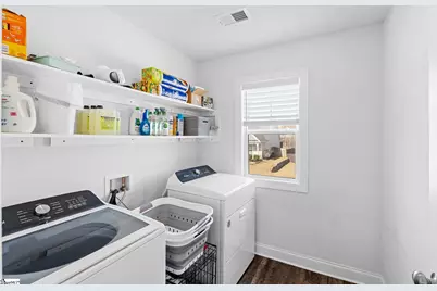 286 Braselton Street, Greer, SC 29651 - Photo 21