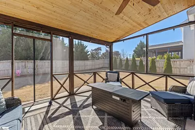 286 Braselton Street, Greer, SC 29651 - Photo 23