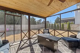 286 Braselton St, Greer, SC 29651 - Photo 23