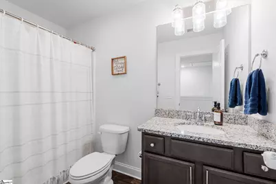 286 Braselton Street, Greer, SC 29651 - Photo 19