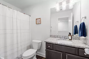 286 Braselton St, Greer, SC 29651 - Photo 19