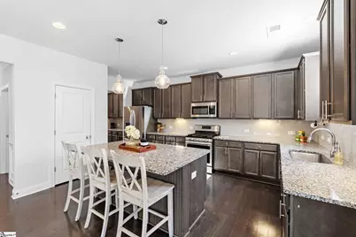 286 Braselton Street, Greer, SC 29651 - Photo 9