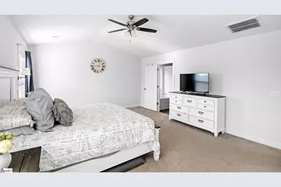 286 Braselton Street, Greer, SC 29651 - Photo 15