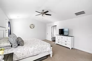 286 Braselton St, Greer, SC 29651 - Photo 15