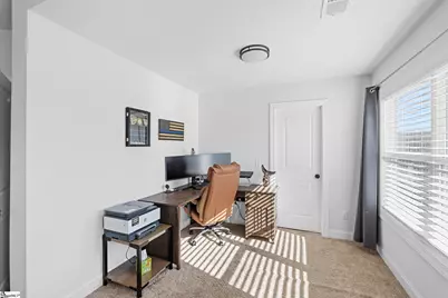 286 Braselton Street, Greer, SC 29651 - Photo 17