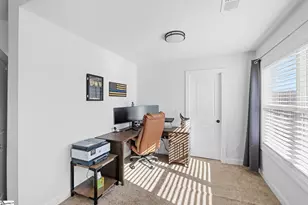 286 Braselton St, Greer, SC 29651 - Photo 17