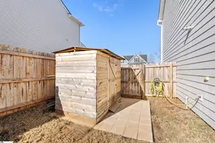 286 Braselton St, Greer, SC 29651 - Photo 27