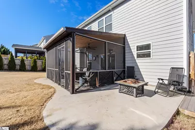 286 Braselton Street, Greer, SC 29651 - Photo 25