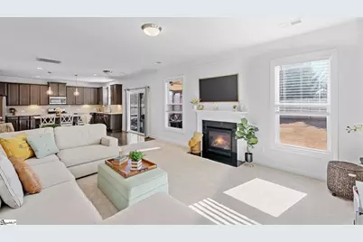 286 Braselton Street, Greer, SC 29651 - Photo 3