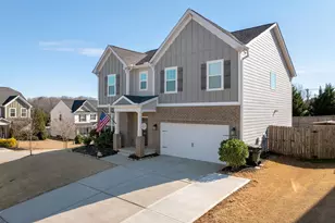 286 Braselton St, Greer, SC 29651 - Photo 29