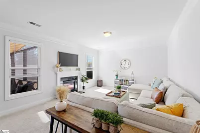 286 Braselton Street, Greer, SC 29651 - Photo 13