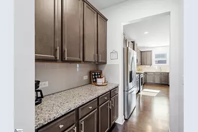 286 Braselton Street, Greer, SC 29651 - Photo 5