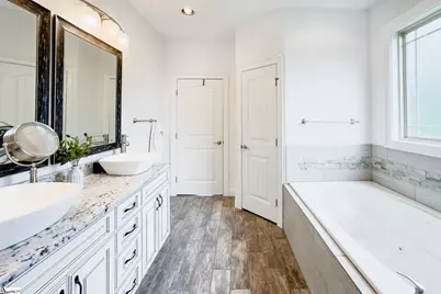 740 N Alamosa Drive, Boiling Springs, SC 29316 - Photo 29