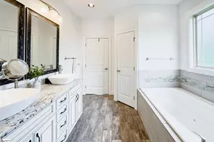 740 N Alamosa Dr, Boiling Springs, SC 29316 - Photo 29