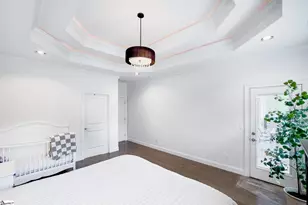 740 N Alamosa Dr, Boiling Springs, SC 29316 - Photo 27