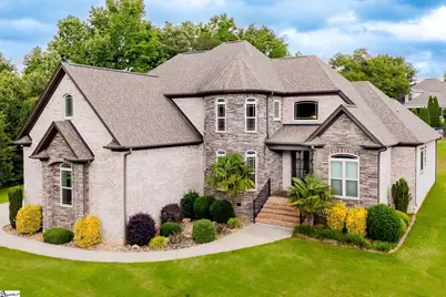 740 N Alamosa Drive, Boiling Springs, SC 29316 - Photo 1