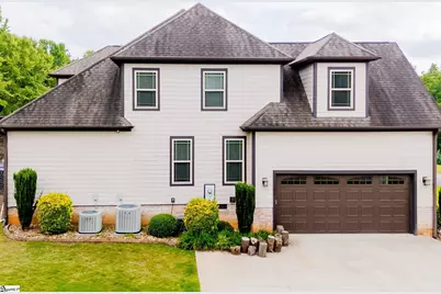 740 N Alamosa Drive, Boiling Springs, SC 29316 - Photo 3