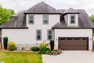 740 N Alamosa Dr, Boiling Springs, SC 29316 - Photo 3