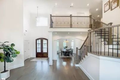 740 N Alamosa Drive, Boiling Springs, SC 29316 - Photo 11