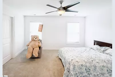 740 N Alamosa Drive, Boiling Springs, SC 29316 - Photo 33