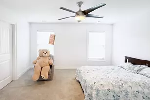 740 N Alamosa Dr, Boiling Springs, SC 29316 - Photo 33