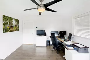 740 N Alamosa Dr, Boiling Springs, SC 29316 - Photo 39