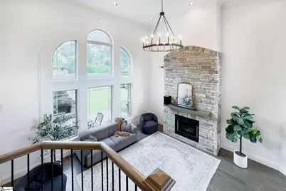 740 N Alamosa Drive, Boiling Springs, SC 29316 - Photo 31