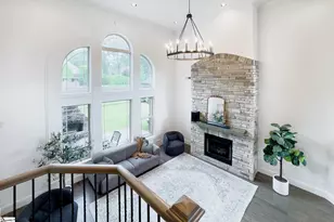 740 N Alamosa Dr, Boiling Springs, SC 29316 - Photo 31