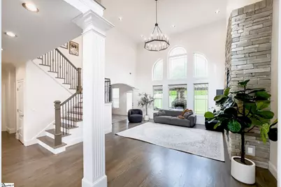 740 N Alamosa Drive, Boiling Springs, SC 29316 - Photo 9