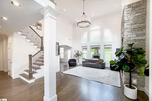 740 N Alamosa Dr, Boiling Springs, SC 29316 - Photo 9