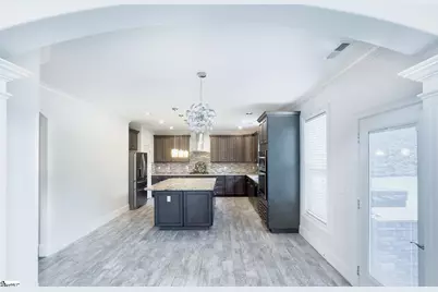 740 N Alamosa Drive, Boiling Springs, SC 29316 - Photo 15