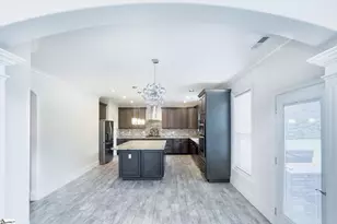 740 N Alamosa Dr, Boiling Springs, SC 29316 - Photo 15