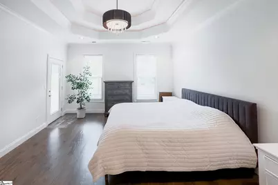 740 N Alamosa Drive, Boiling Springs, SC 29316 - Photo 25