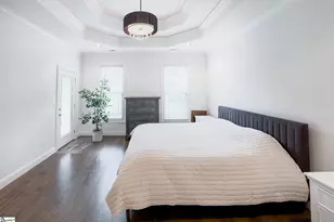 740 N Alamosa Dr, Boiling Springs, SC 29316 - Photo 25