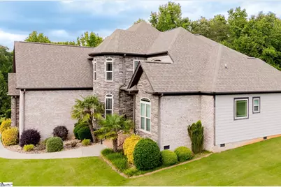 740 N Alamosa Drive, Boiling Springs, SC 29316 - Photo 7