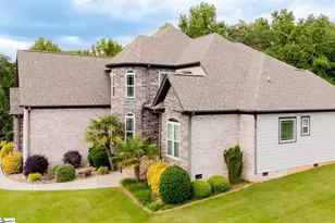 740 N Alamosa Dr, Boiling Springs, SC 29316 - Photo 7