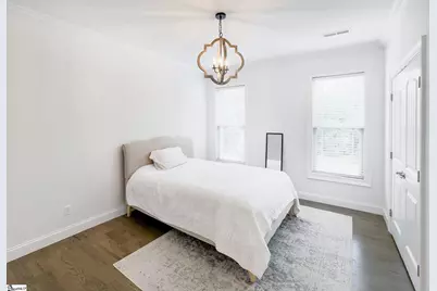 740 N Alamosa Drive, Boiling Springs, SC 29316 - Photo 21