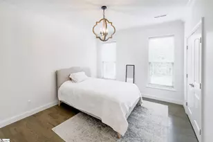 740 N Alamosa Dr, Boiling Springs, SC 29316 - Photo 21